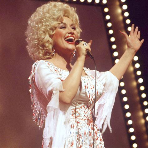 dolly parton nip|Dolly Parton Finally Reveals The Truth About Her Breasts .